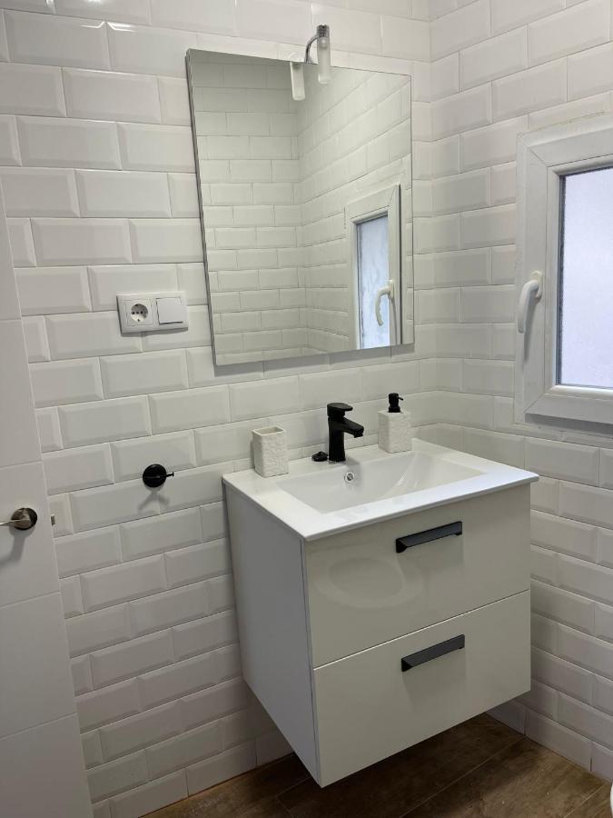 Small Attic Double Room