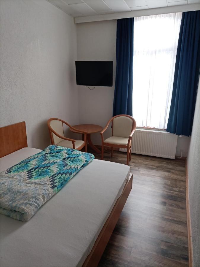 Single Room Main Building,1176909433:JPEG