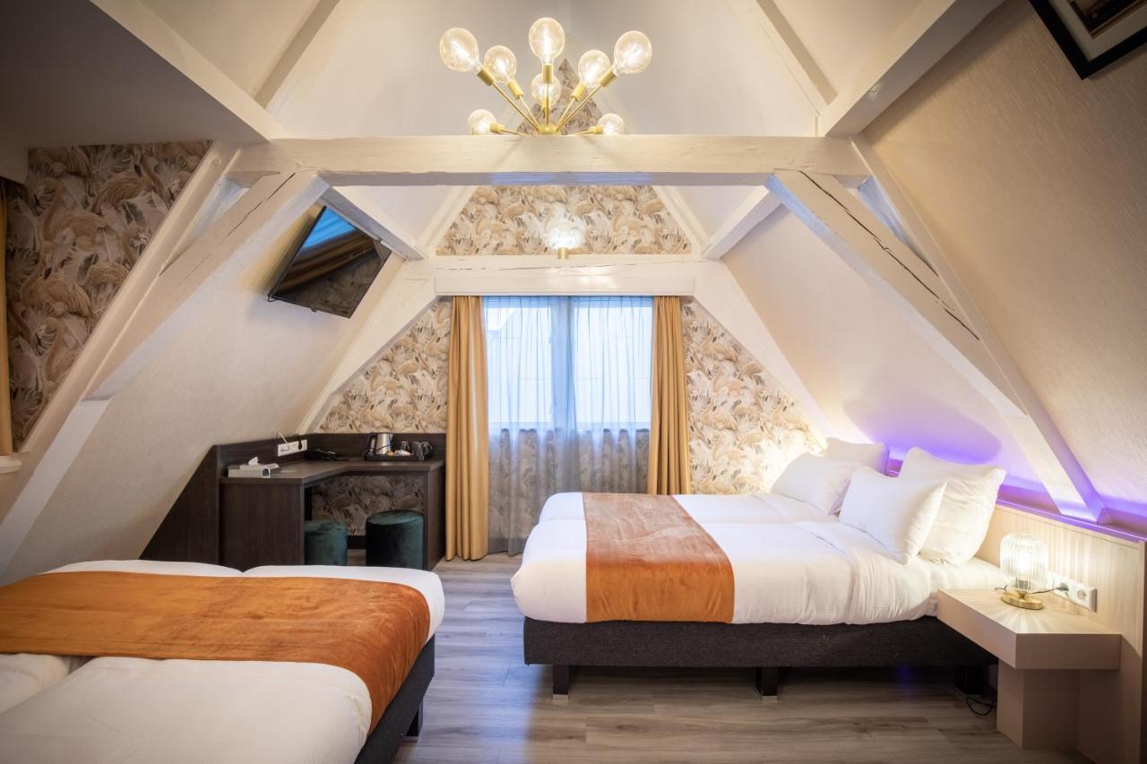 Superior Quadruple Room,1176912751:JPEG