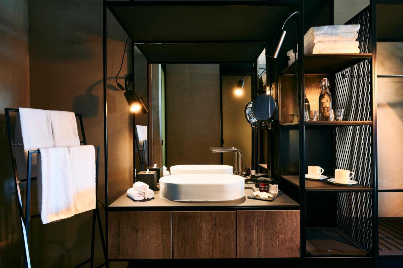 Comfort Double or Twin Room with Balcony