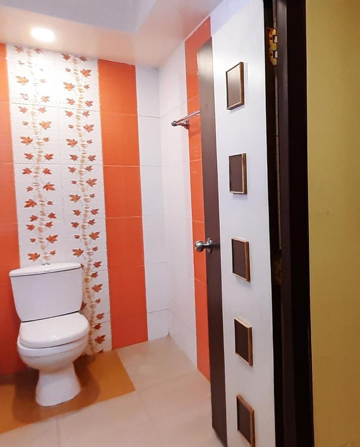 Standard Double or Twin Room,1265254195:JPEG