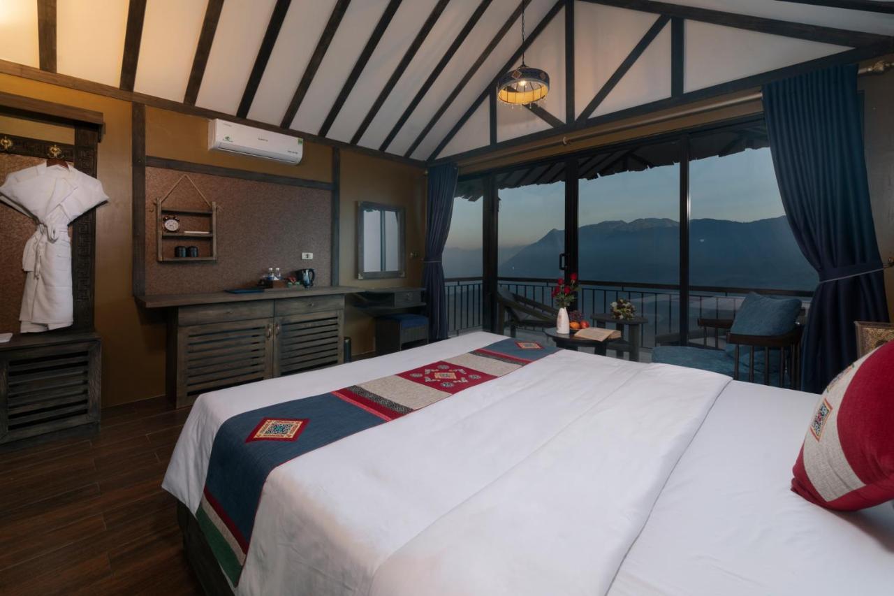 King Room with Mountain View,1177354603:JPEG
