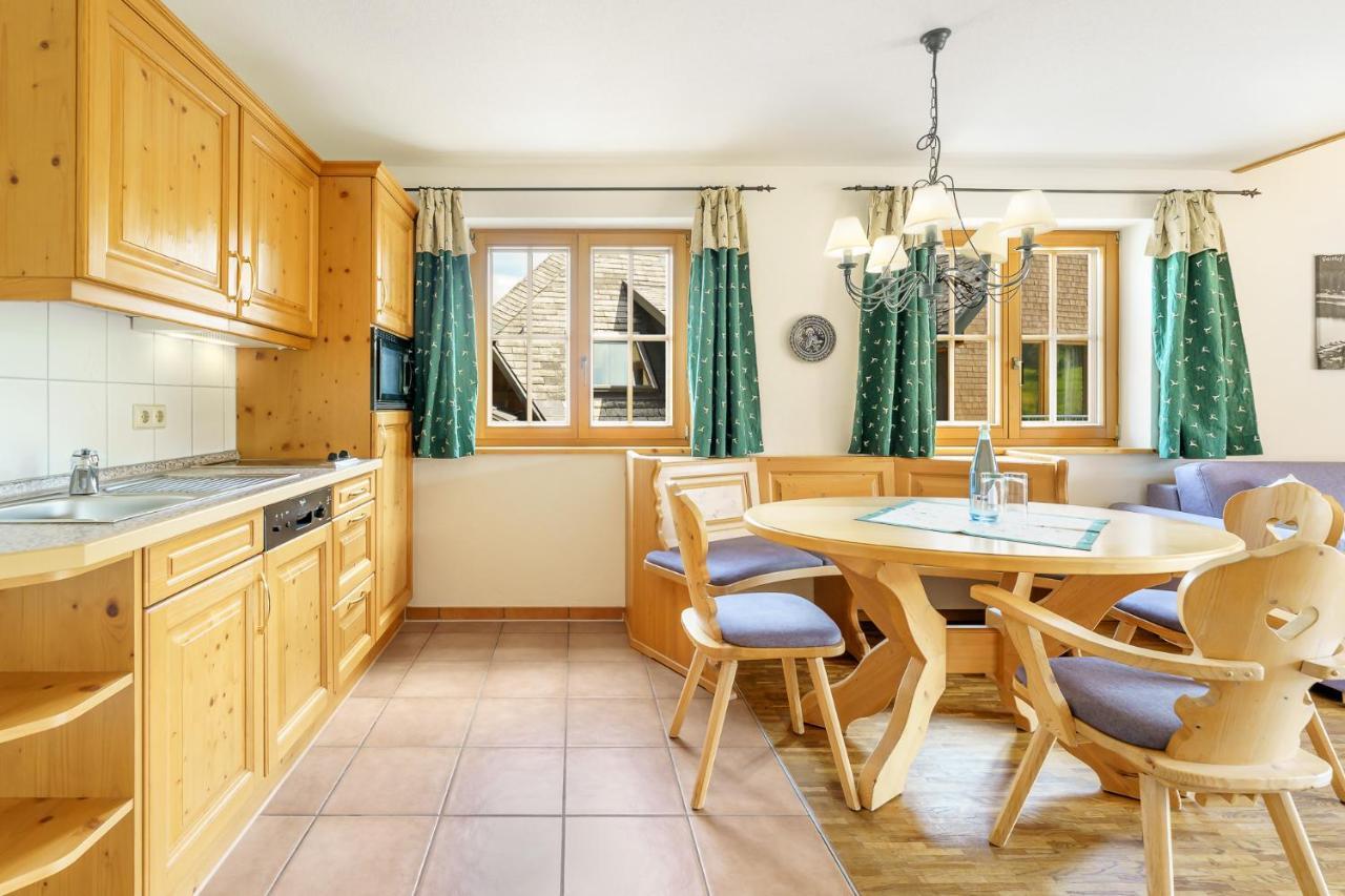Comfort Family Suite