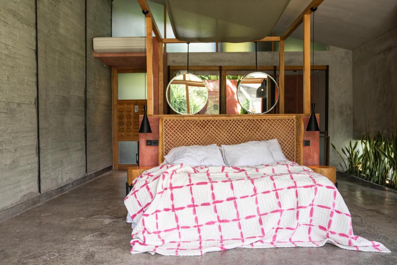 One-Bedroom Nomad Pool Villa,989449870:JPEG