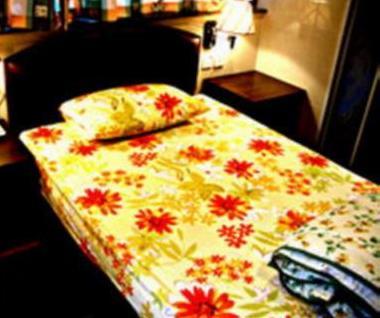 Basic Double or Twin Room,1277688307:JPEG