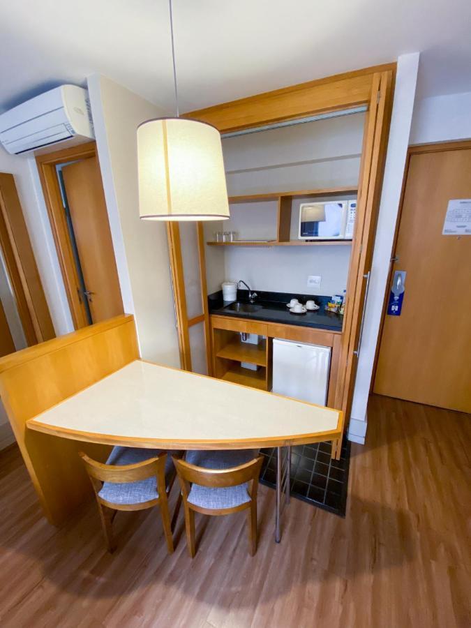Standard Double Room,1220443216:JPEG