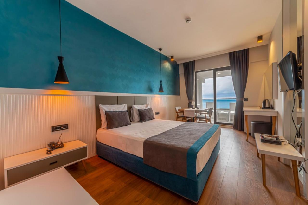 Suite with Sea View,1178279410:JPEG