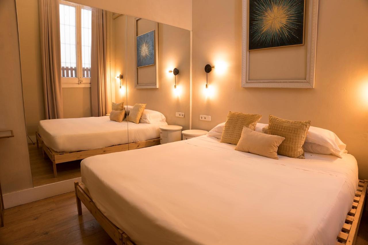 Economy Double Room Private Bathroom