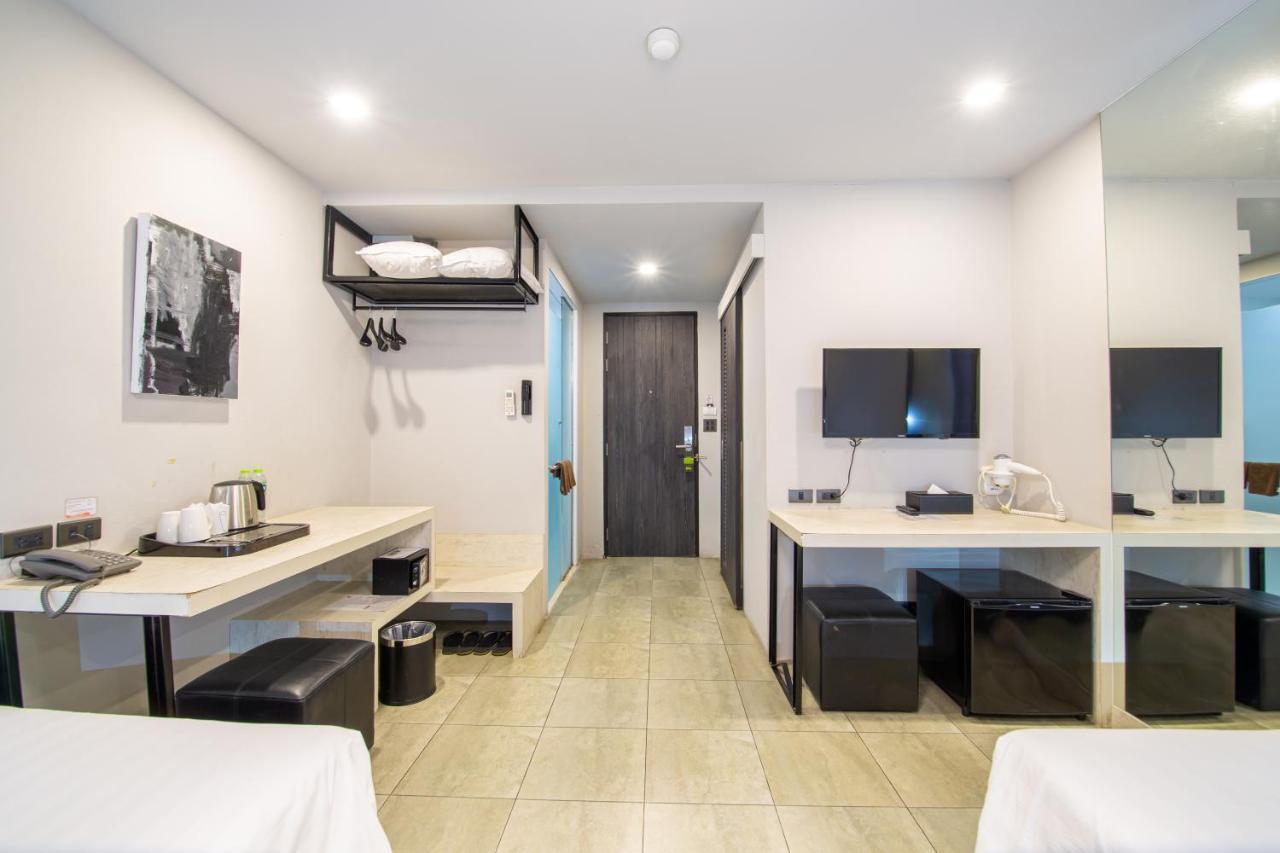 Standard Triple Room,1180825171:JPEG