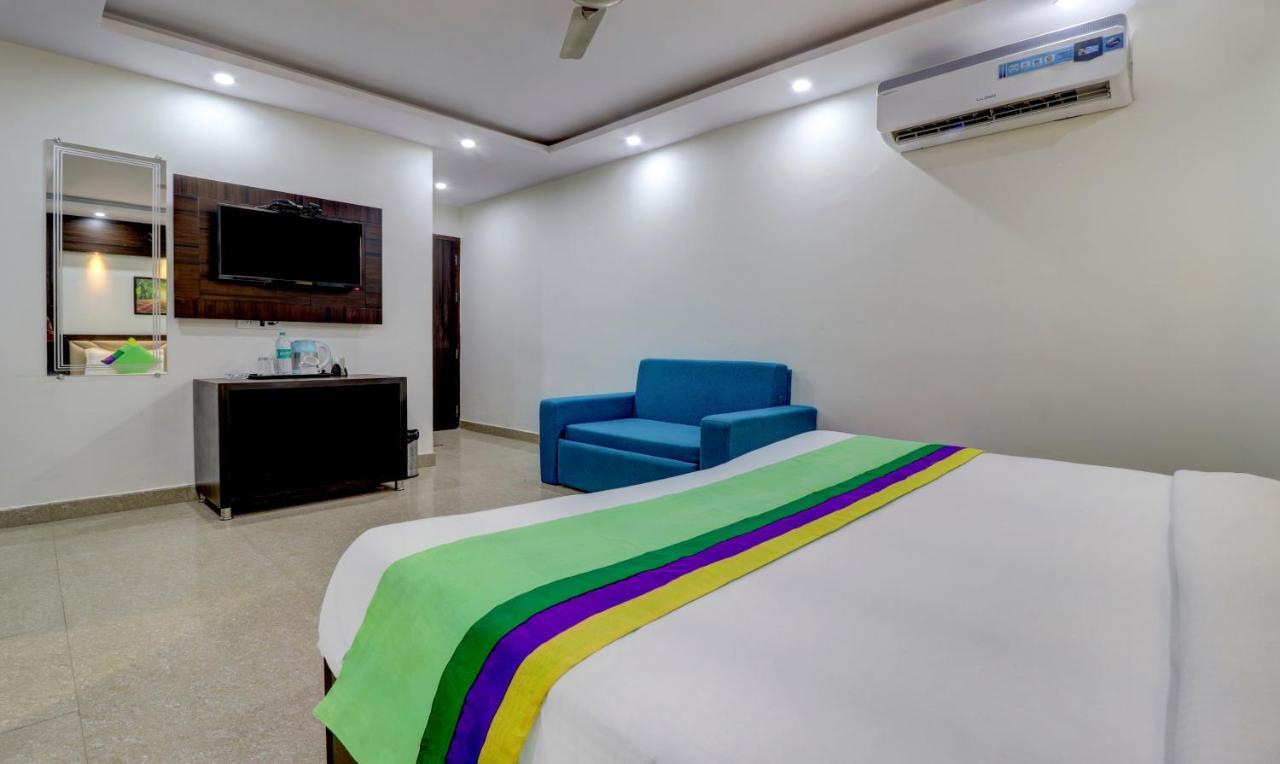 Superior Double Room,1178373760:JPEG