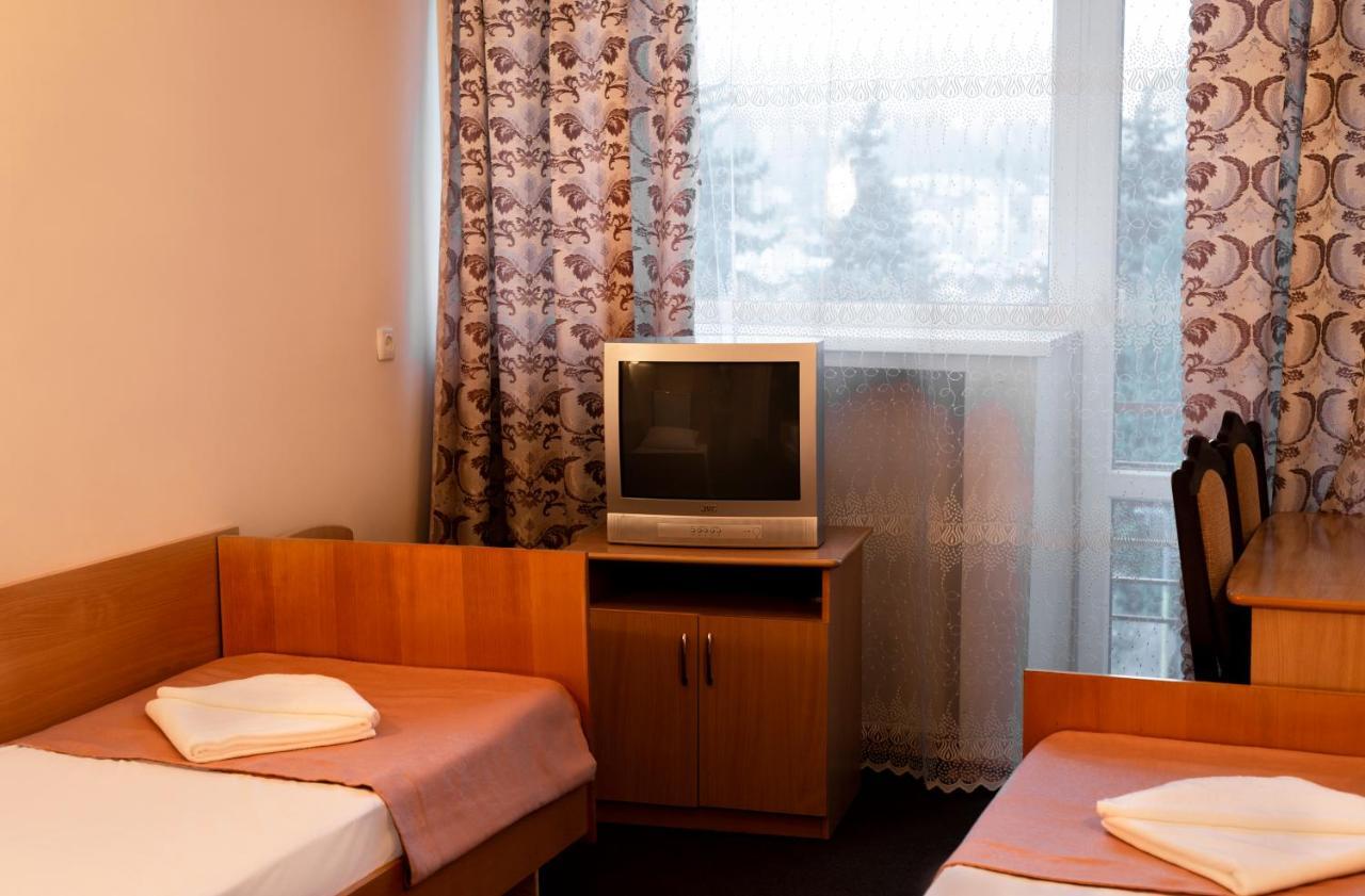Standard Twin Room,978452824:JPEG