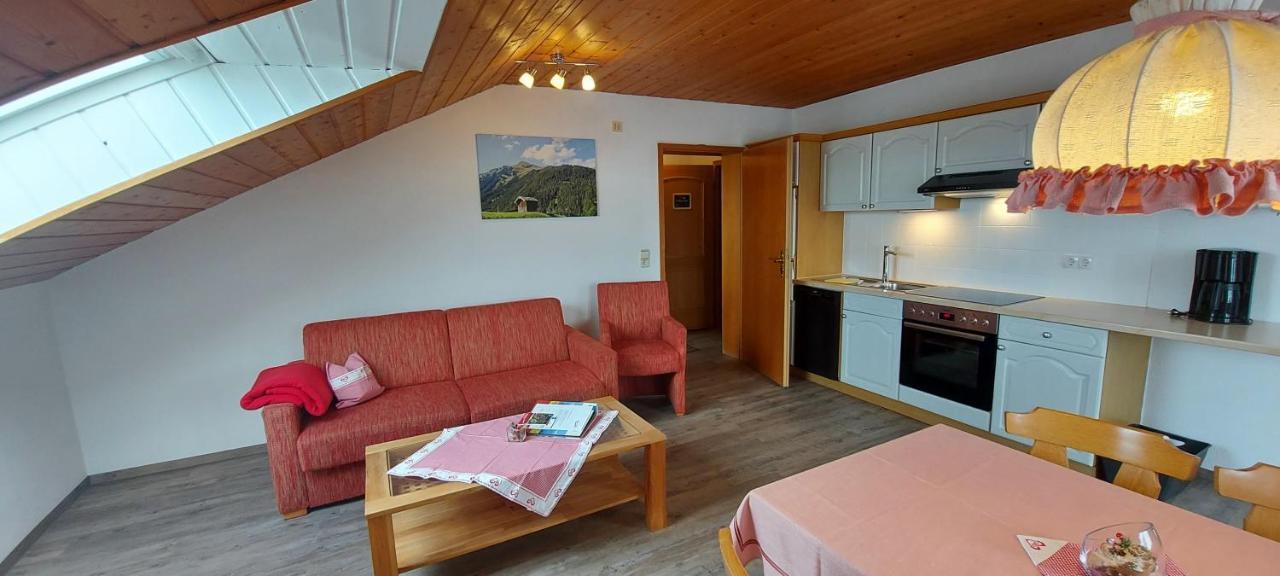 2-Room Apartment,1178553772:JPEG