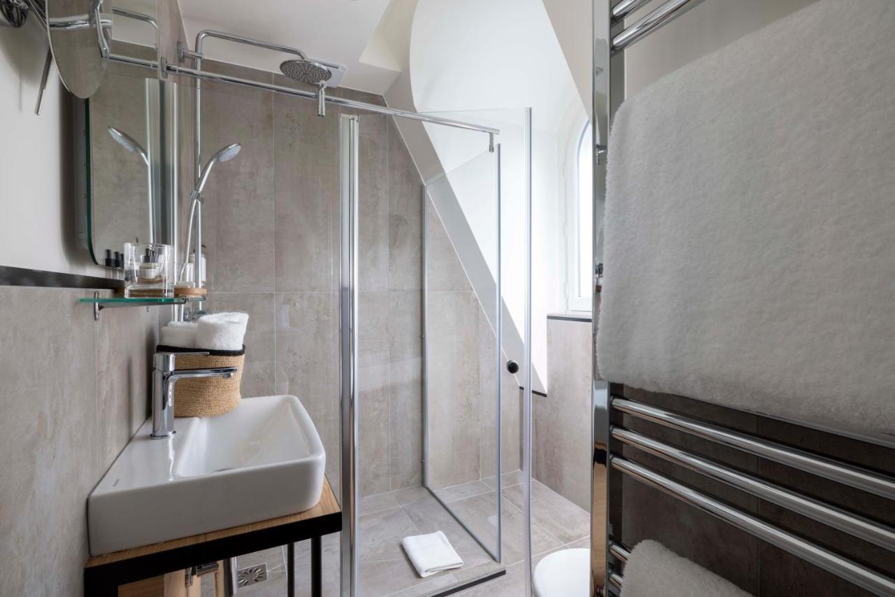 Chambre Classique