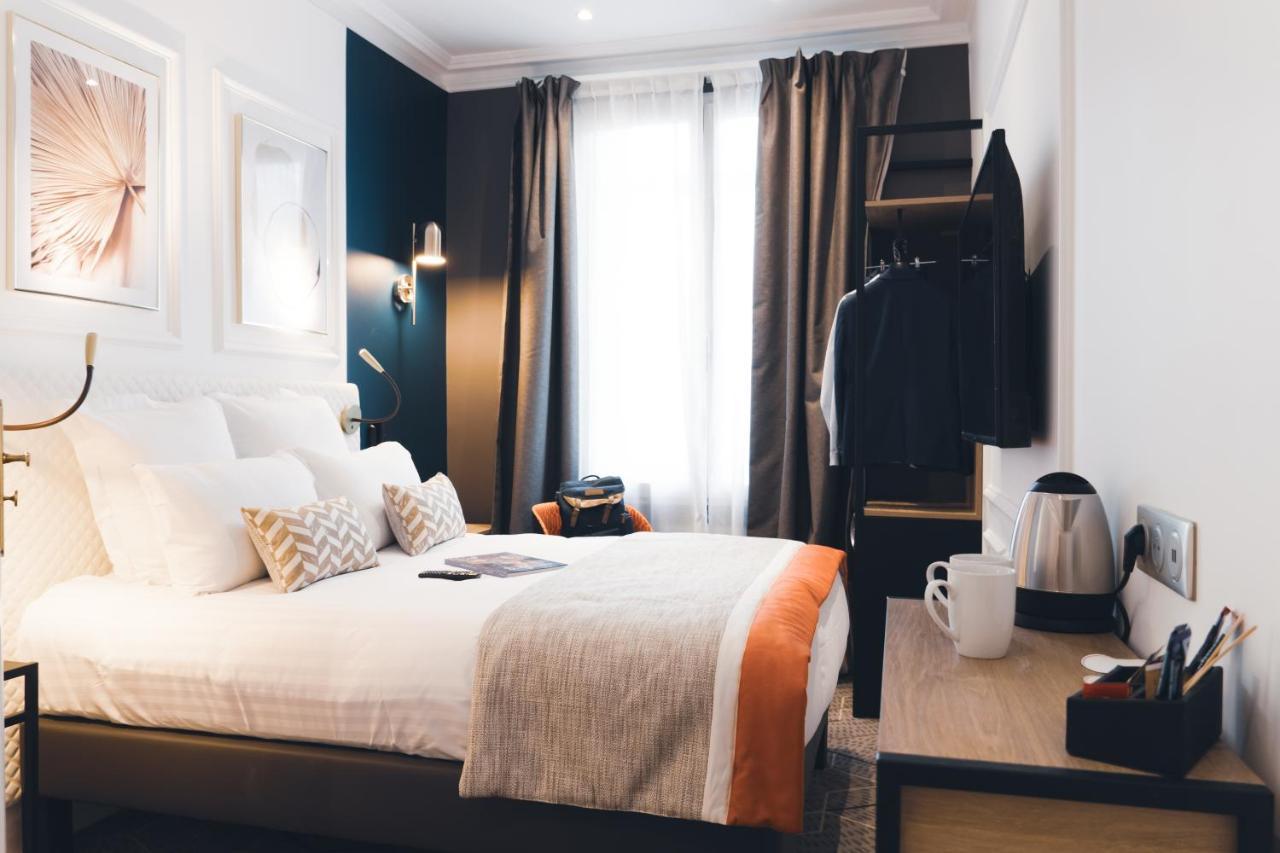 Double Room,1215202621:JPEG