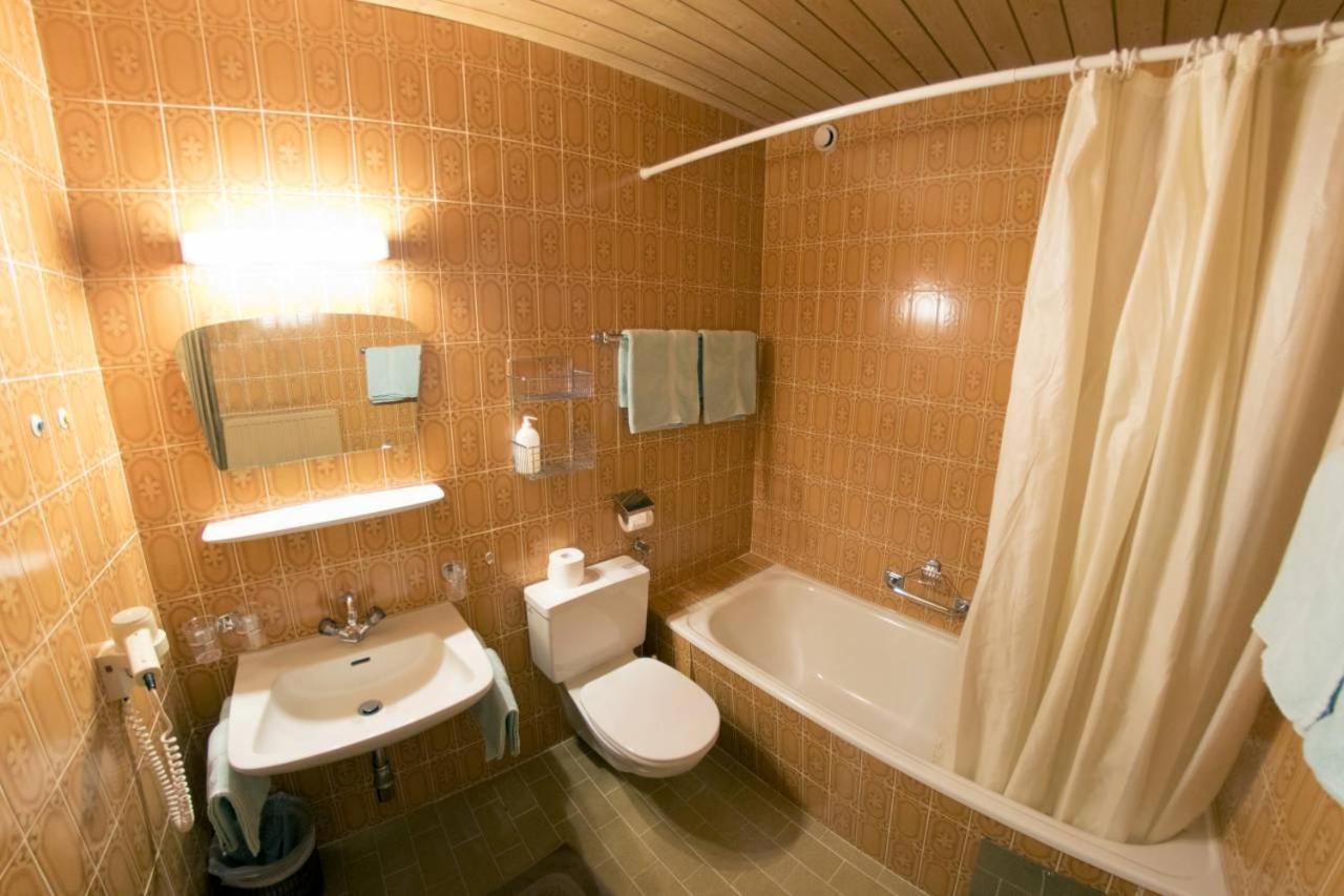 Apartment,1179166786:JPEG