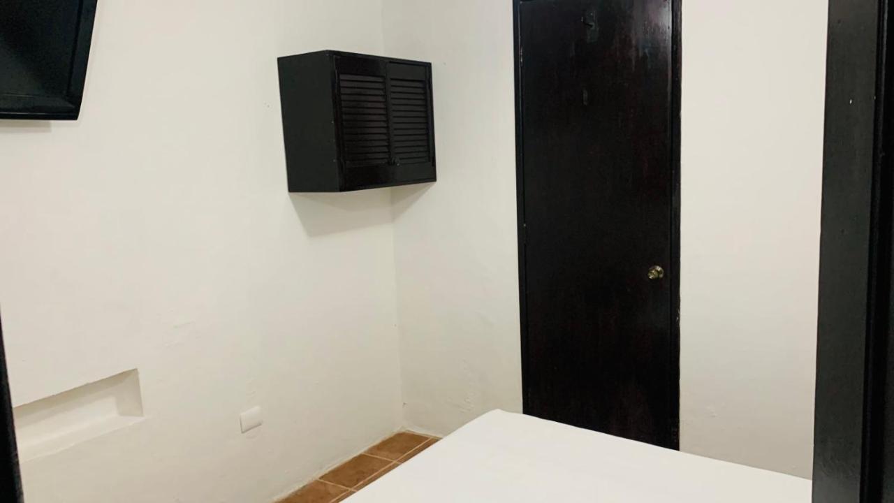 Standard Studio
