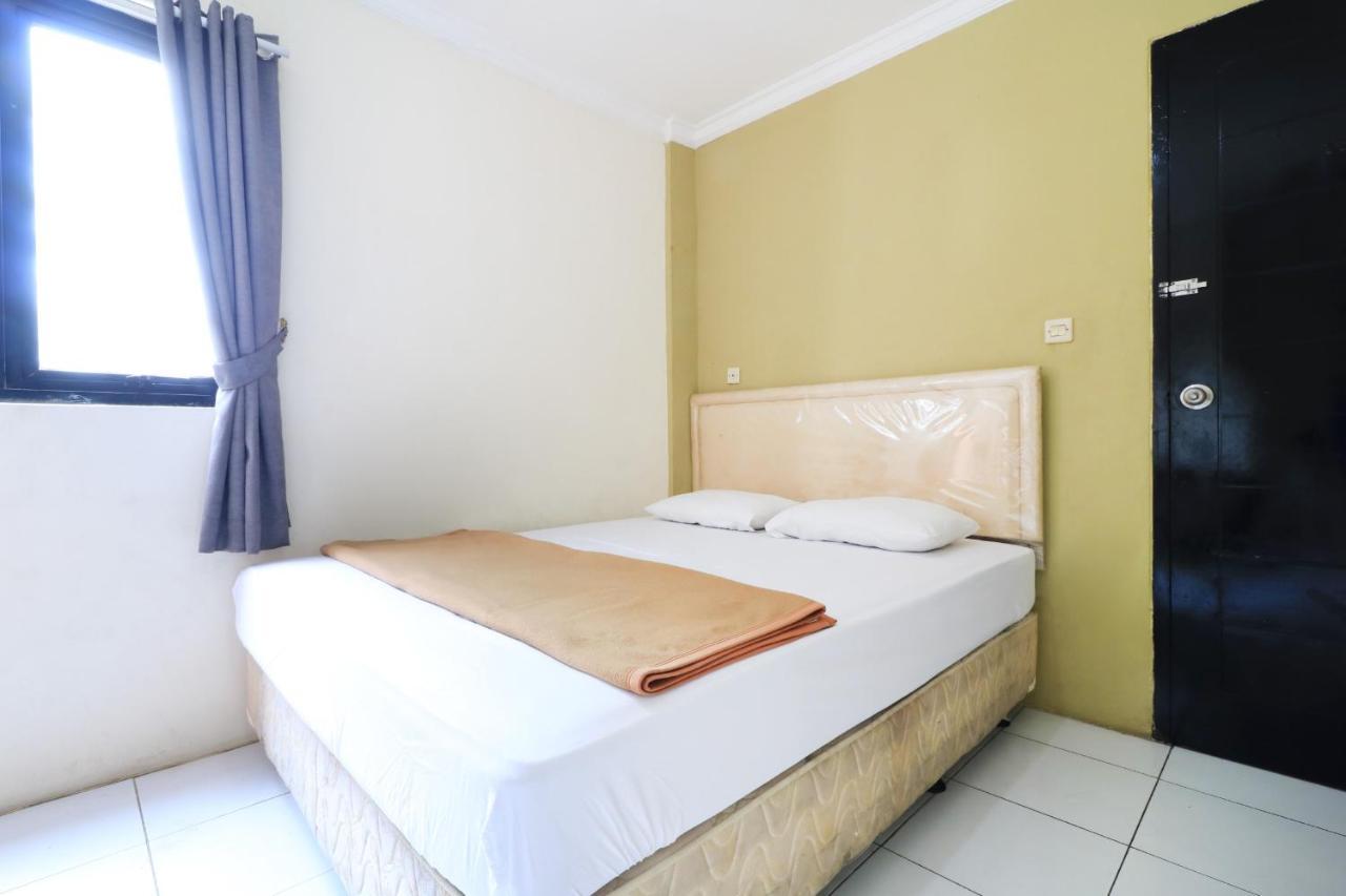 Quarto Duplo Superior