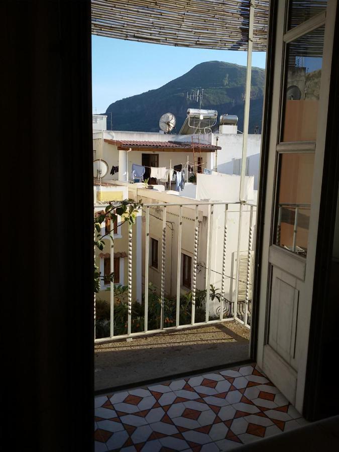 Deluxe Appartement