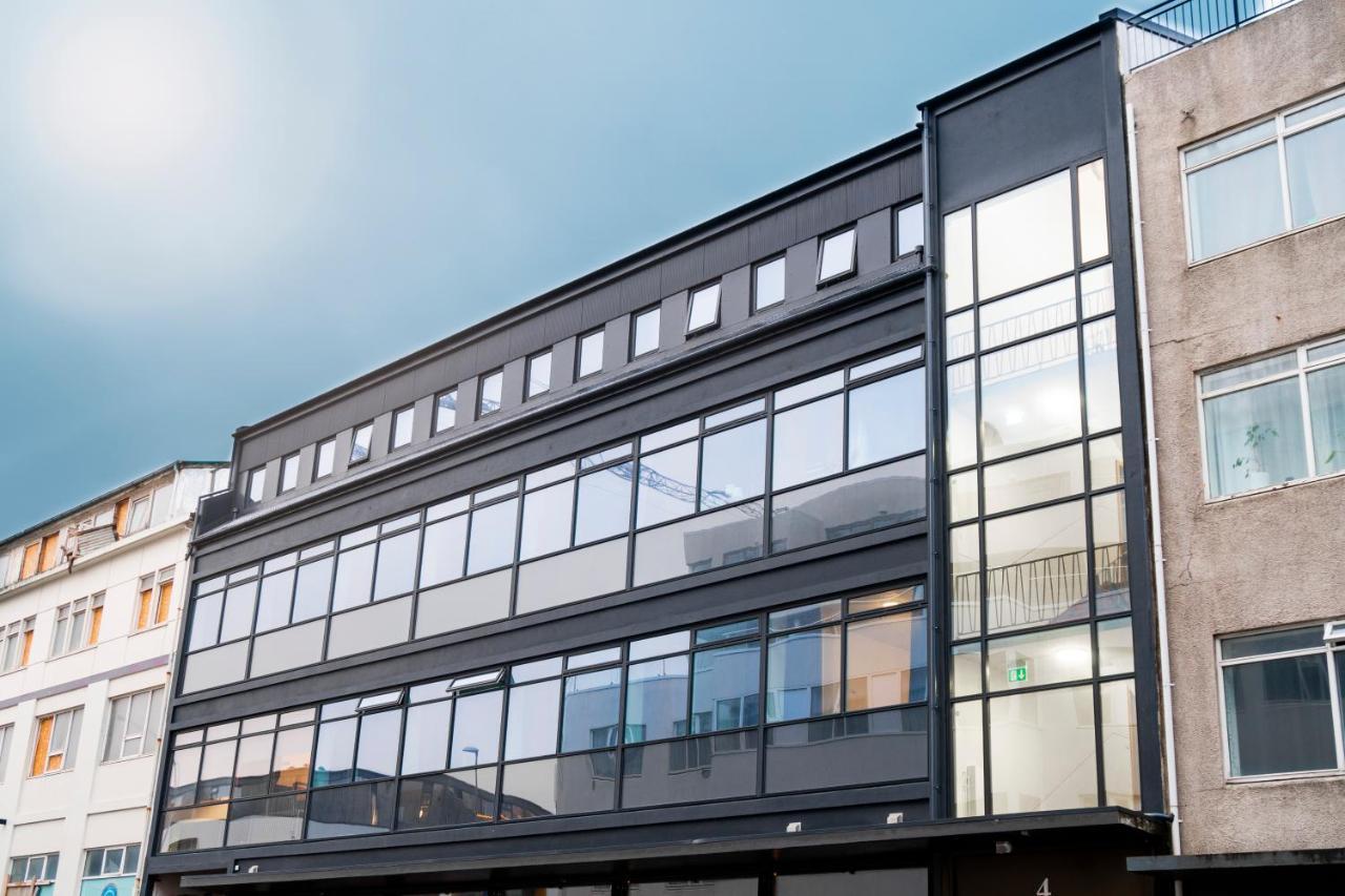 Triple Room with Shared Bathroom,1179663067:JPEG