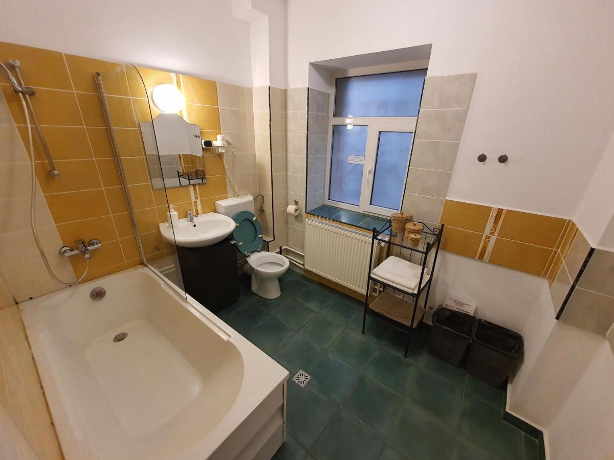 Superior Double Room,1498986721:JPEG