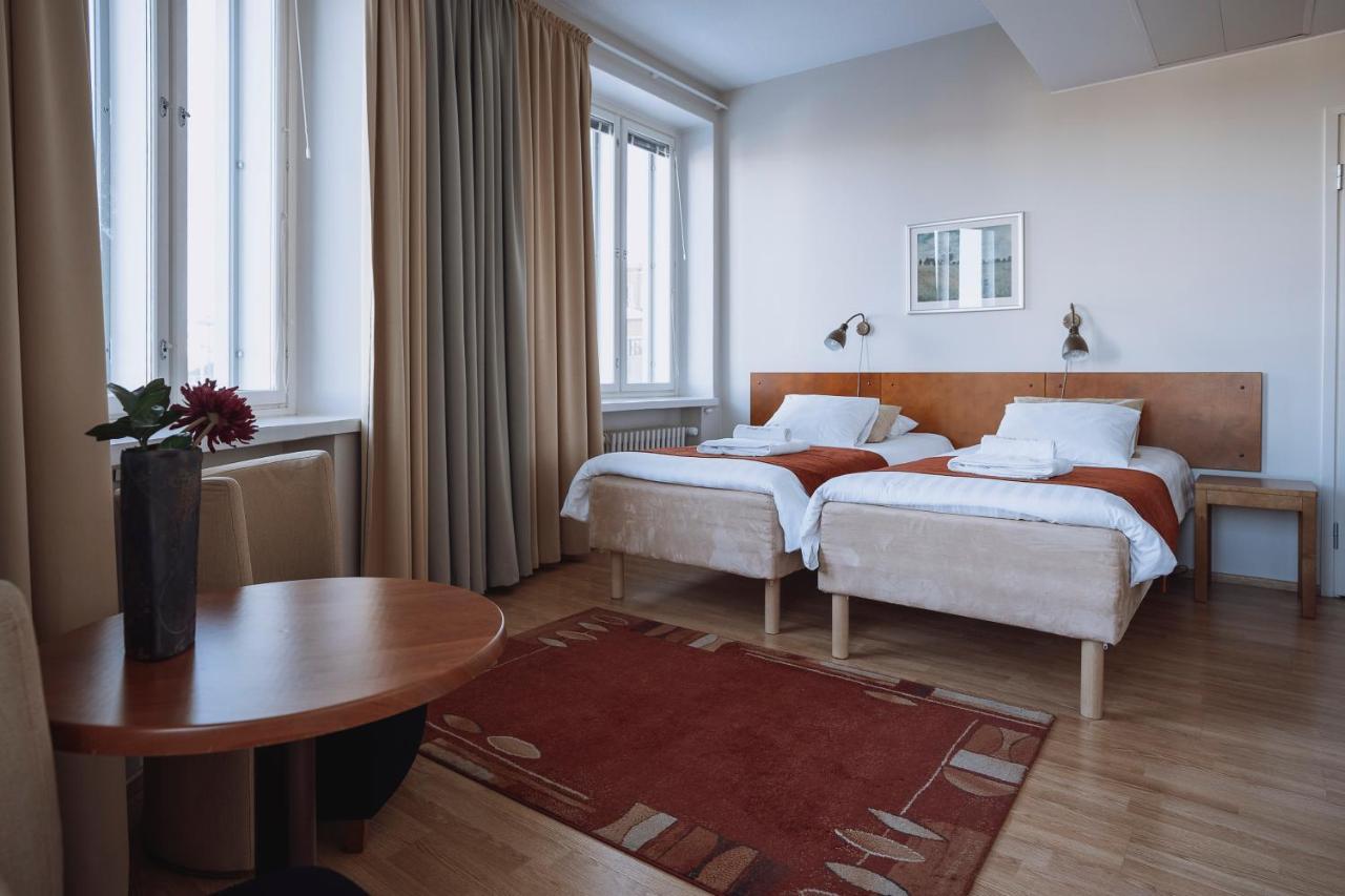 Triple Room,1180800148:JPEG