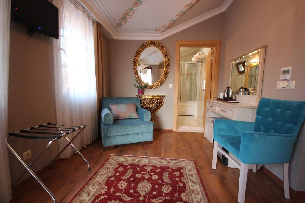 Triple Room with Terrace,11857746:JPEG