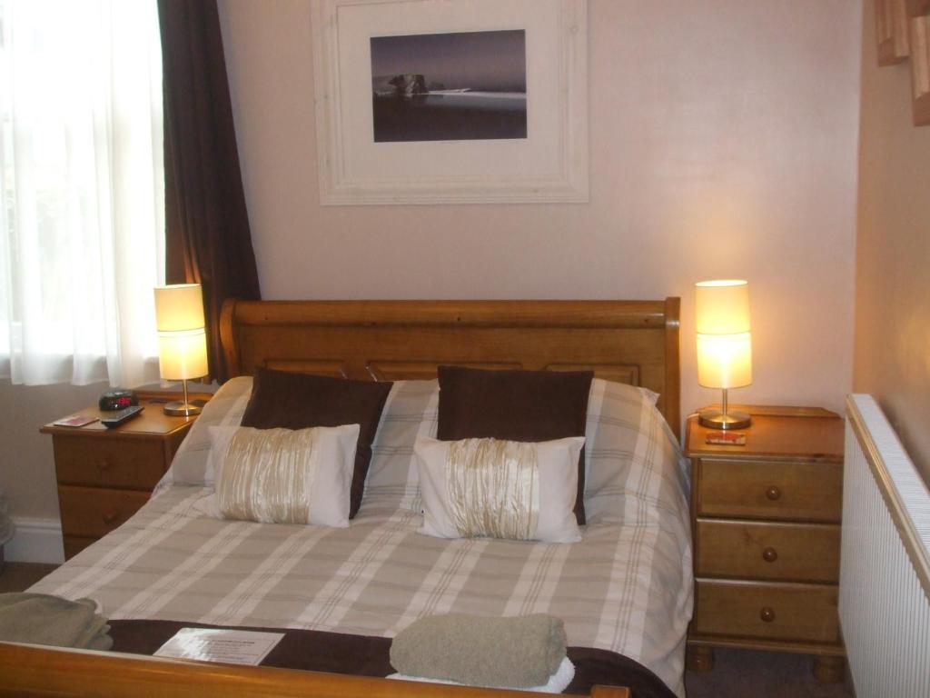 Double Room,1580596093:JPEG