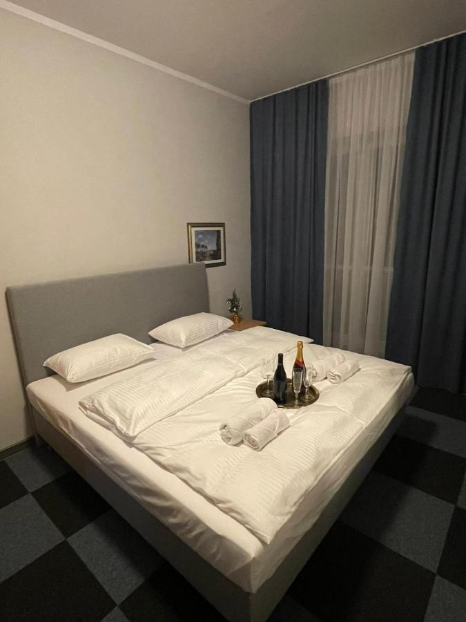 Budget Double Room,1546097059:JPEG