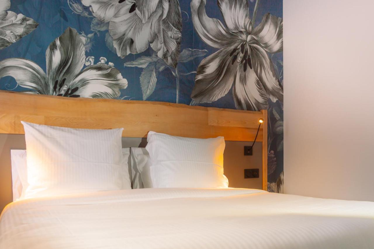 Chambre Exclusive