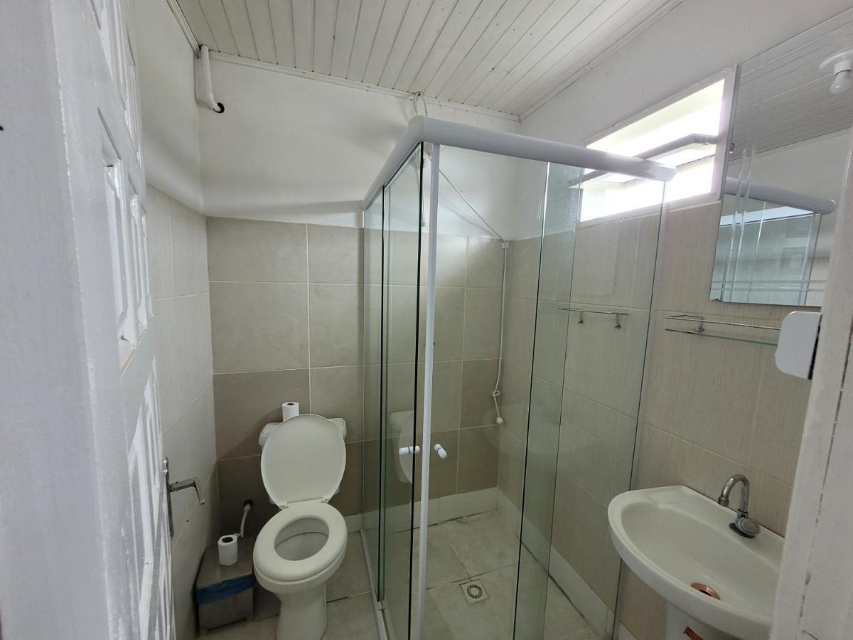 Suite Confort avec Accès au Spa
