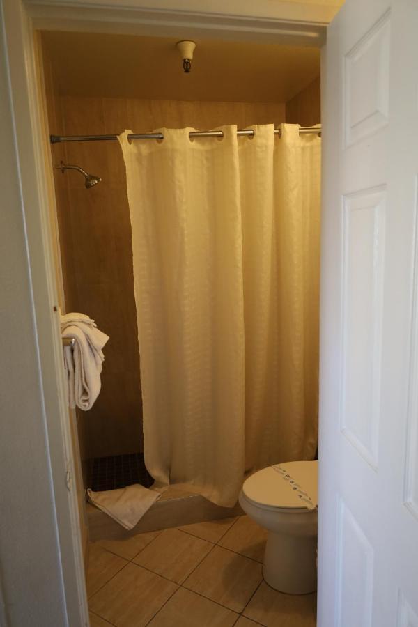 Queen Room Two Queen Beds