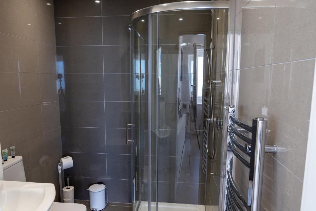 Double Room with Private Bathroom,1181150272:JPEG