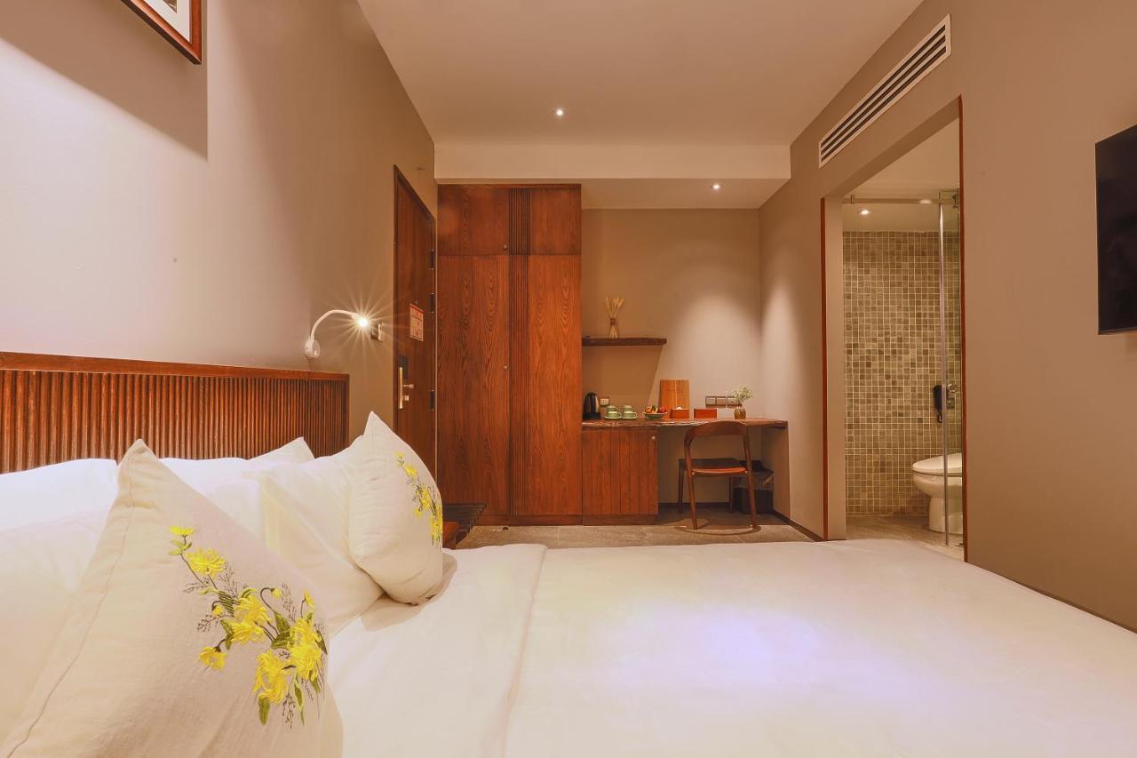 Double Room,1181199616:JPEG