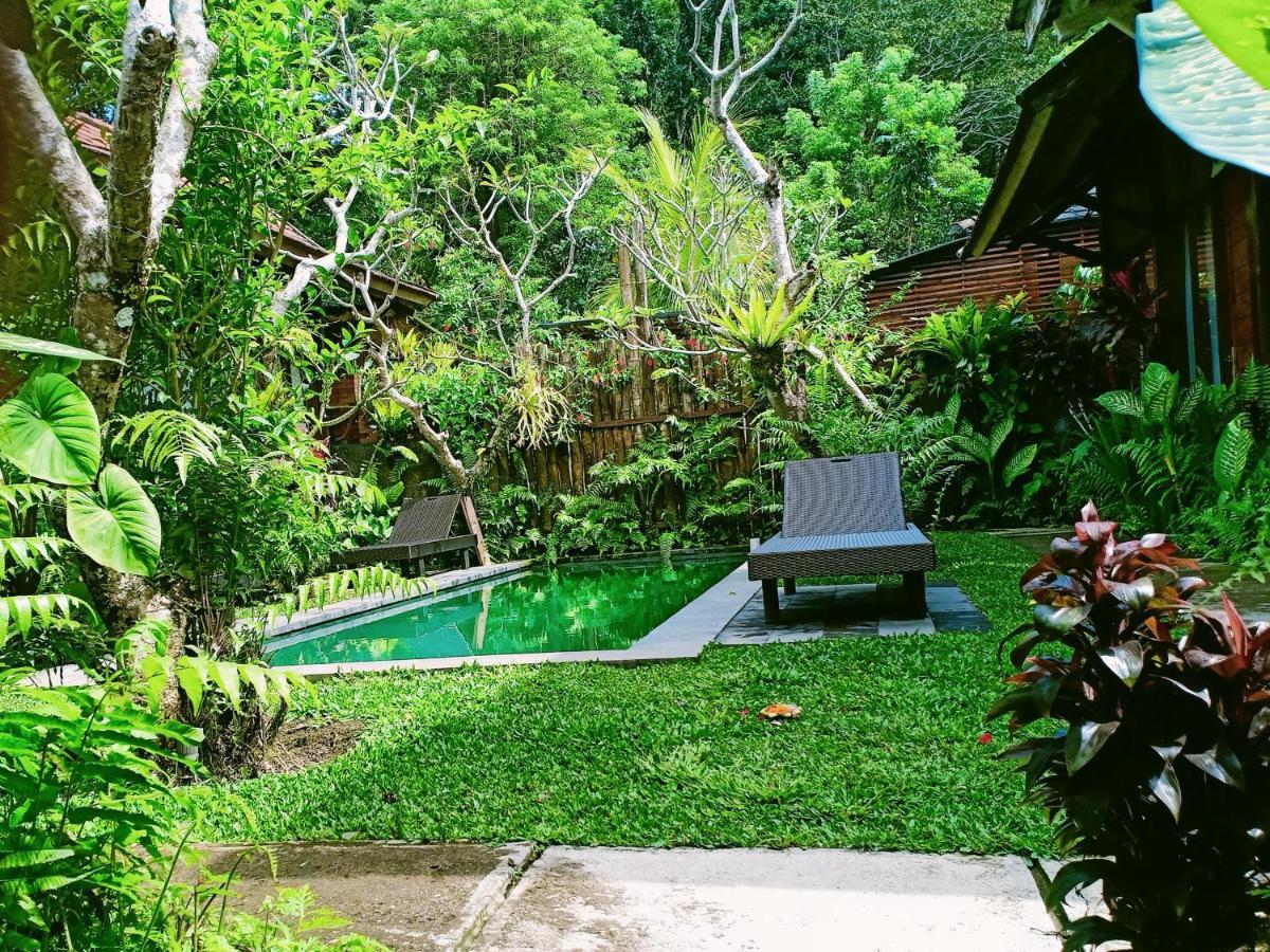 Staycation Offer at Deluxe Double Room,1353410500:JPEG