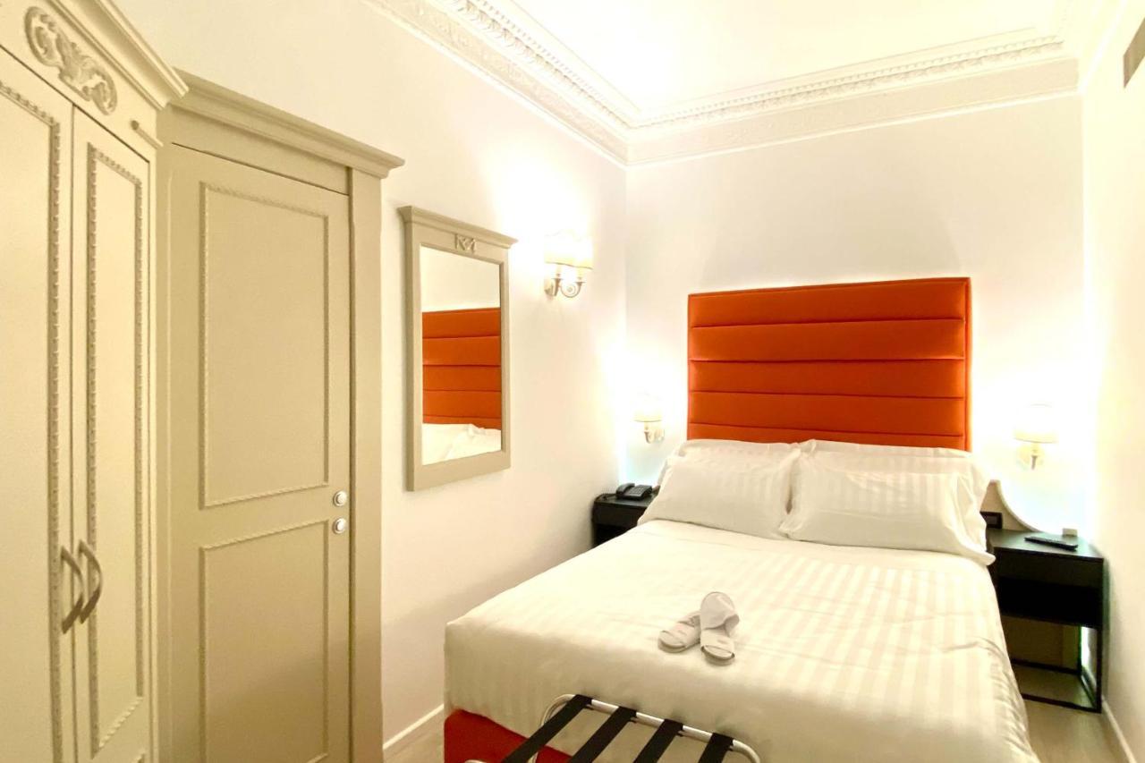 Small Economy Double Room,888489403:JPEG