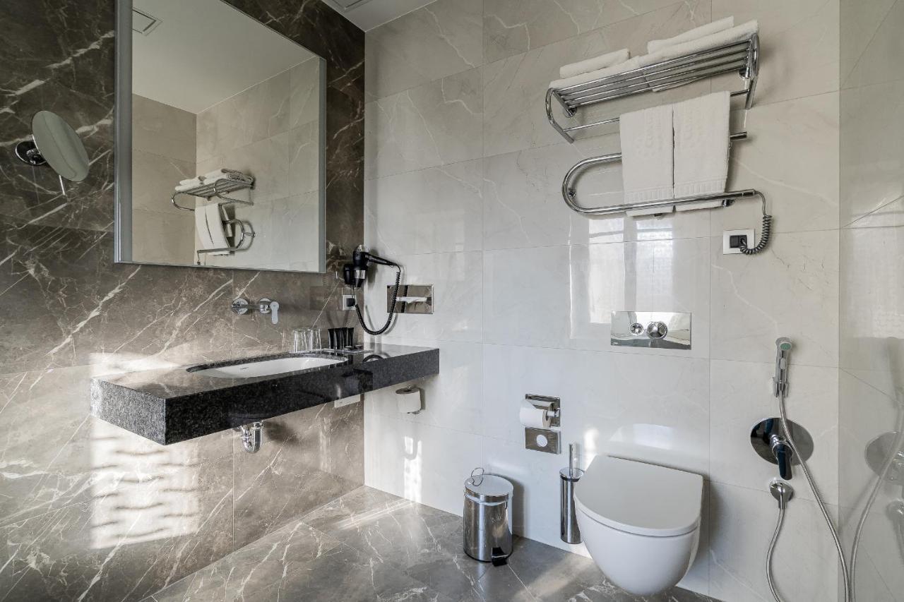 Standard Double or Twin Room,1181468821:JPEG