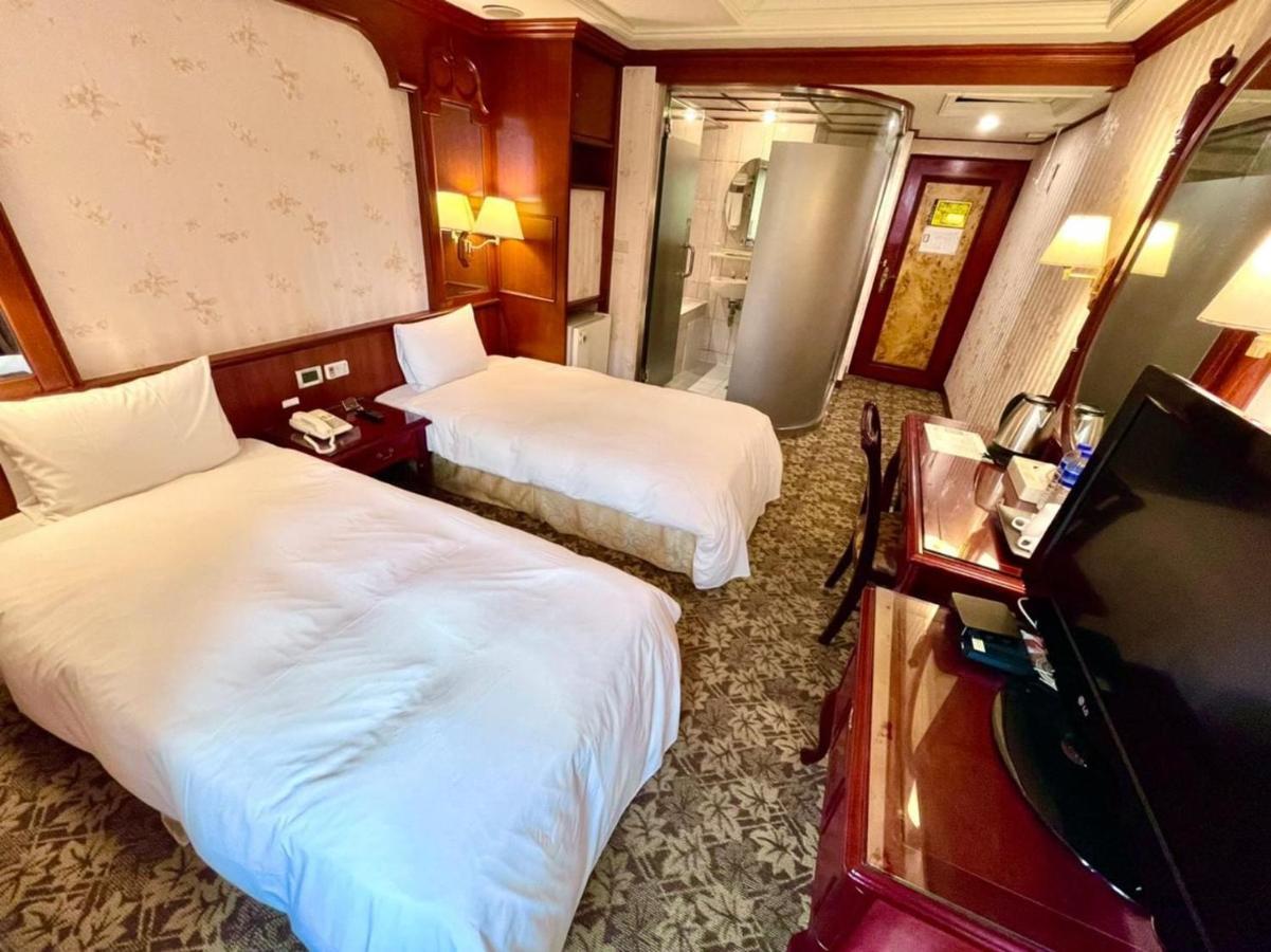 Standard Twin Room,1181484253:JPEG