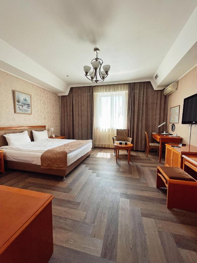 Standard Single Room,1540935892:JPEG