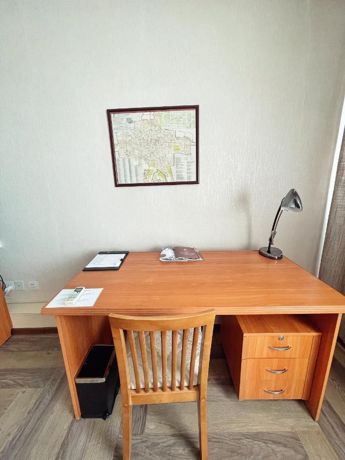 Standard Twin Room,1614792348:JPEG