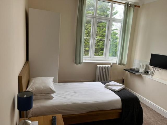 Basic Single Room,1181495653:JPEG
