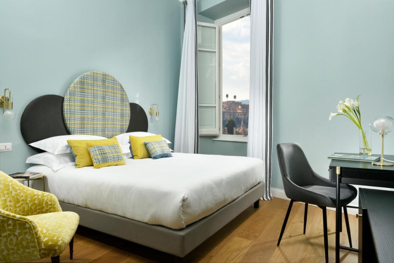 Superior King Room,1181529502:JPEG