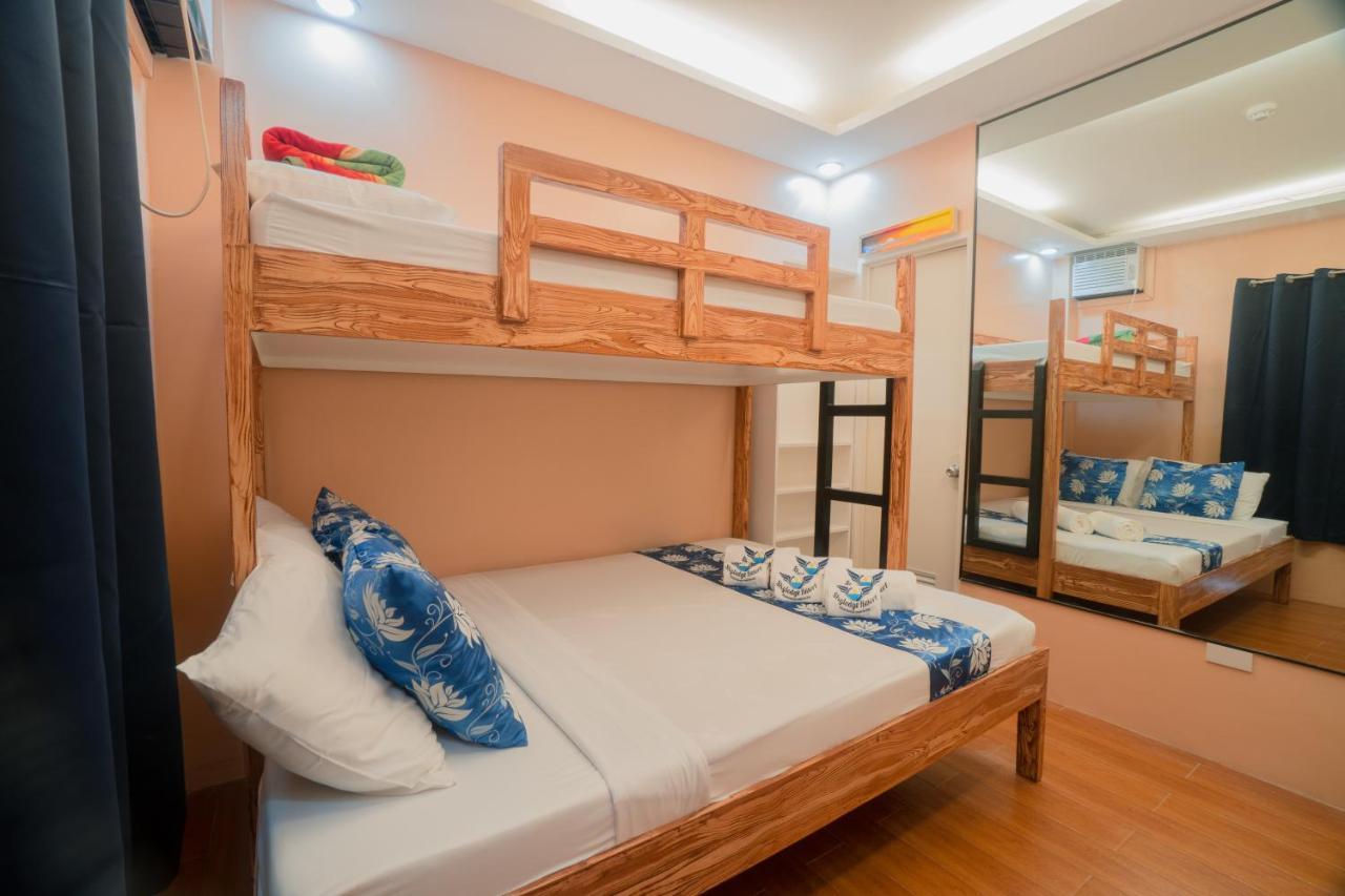 Budget Triple Room,1185706795:JPEG