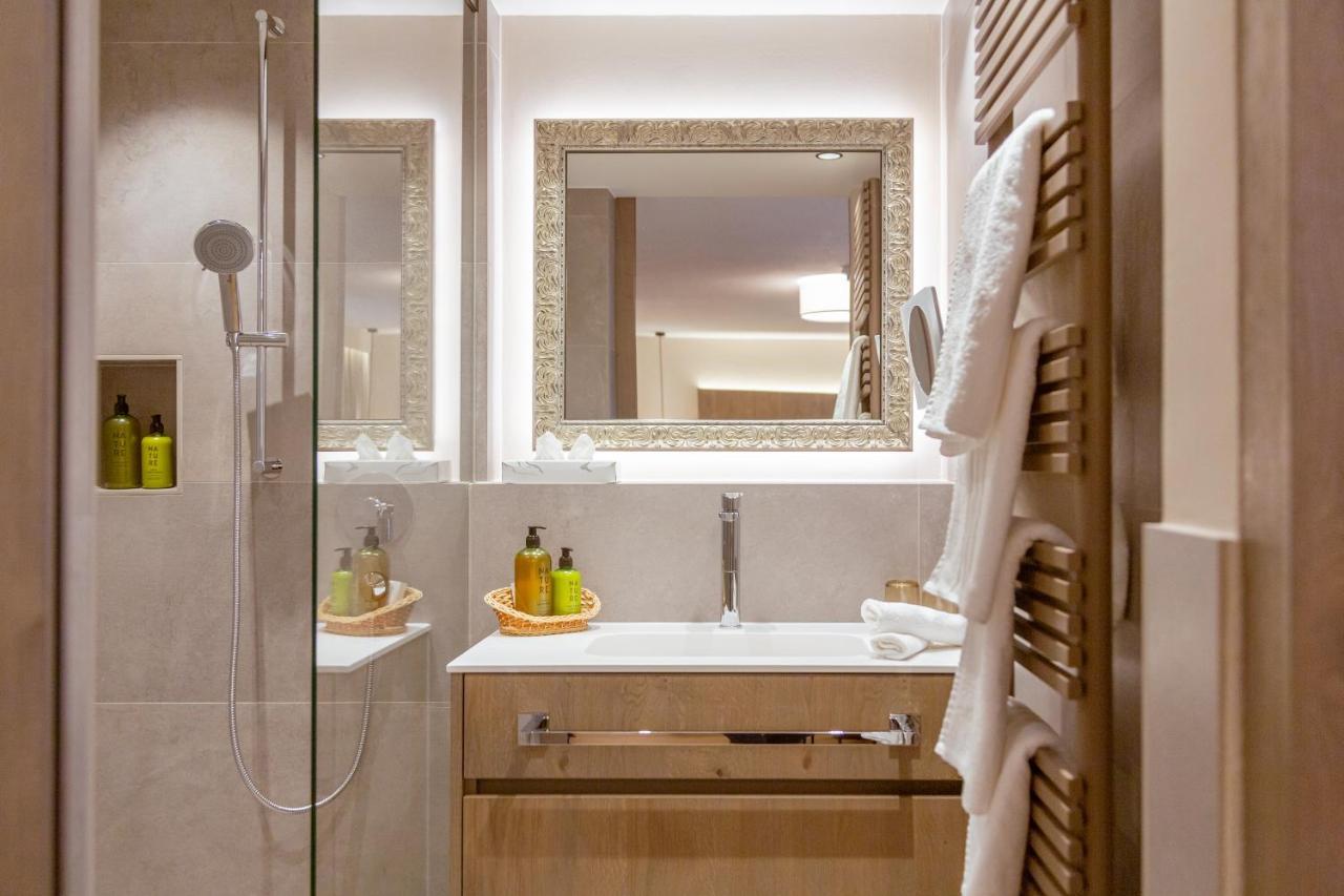 Standard  Room