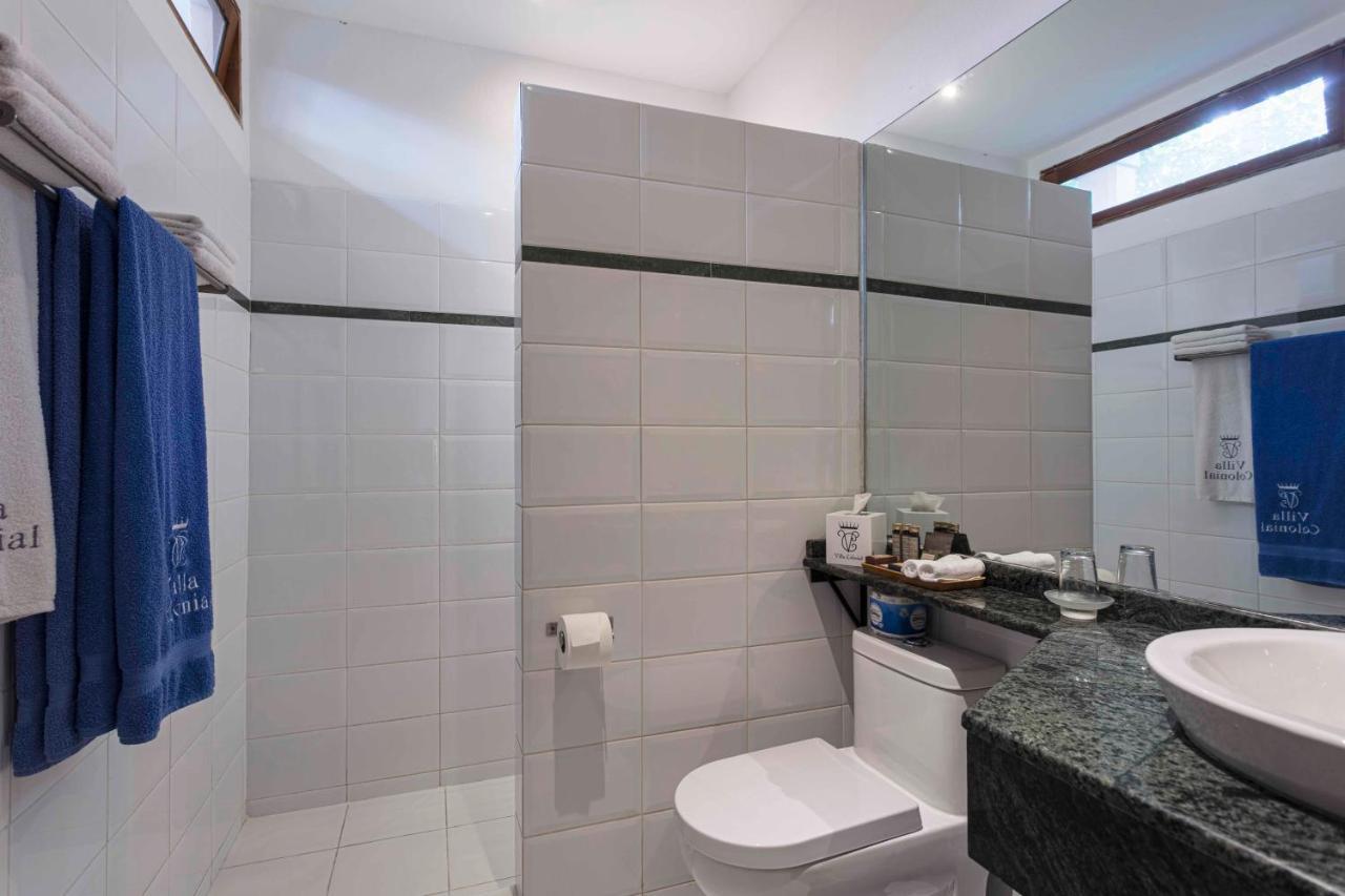 Double Room,1181622352:JPEG