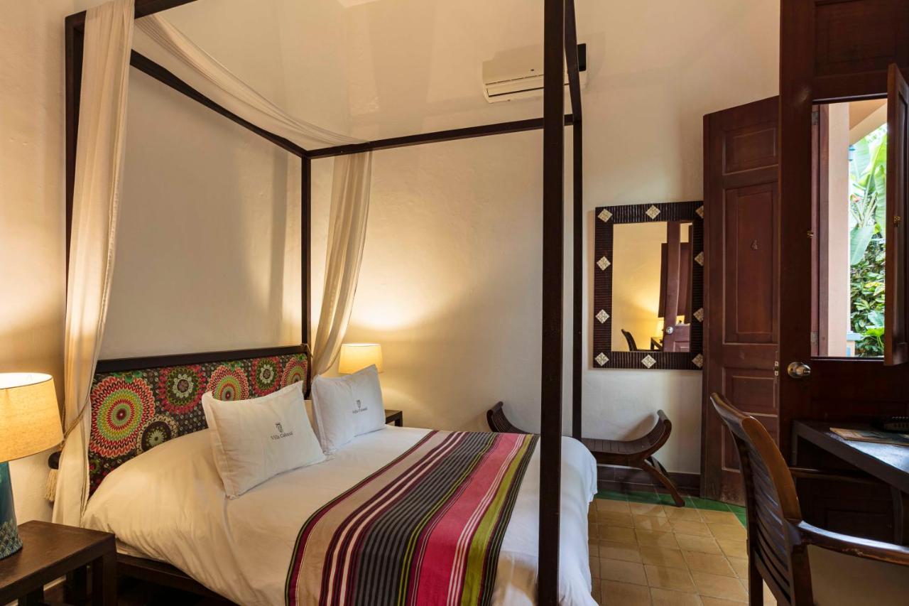 Single Room,1181625634:JPEG