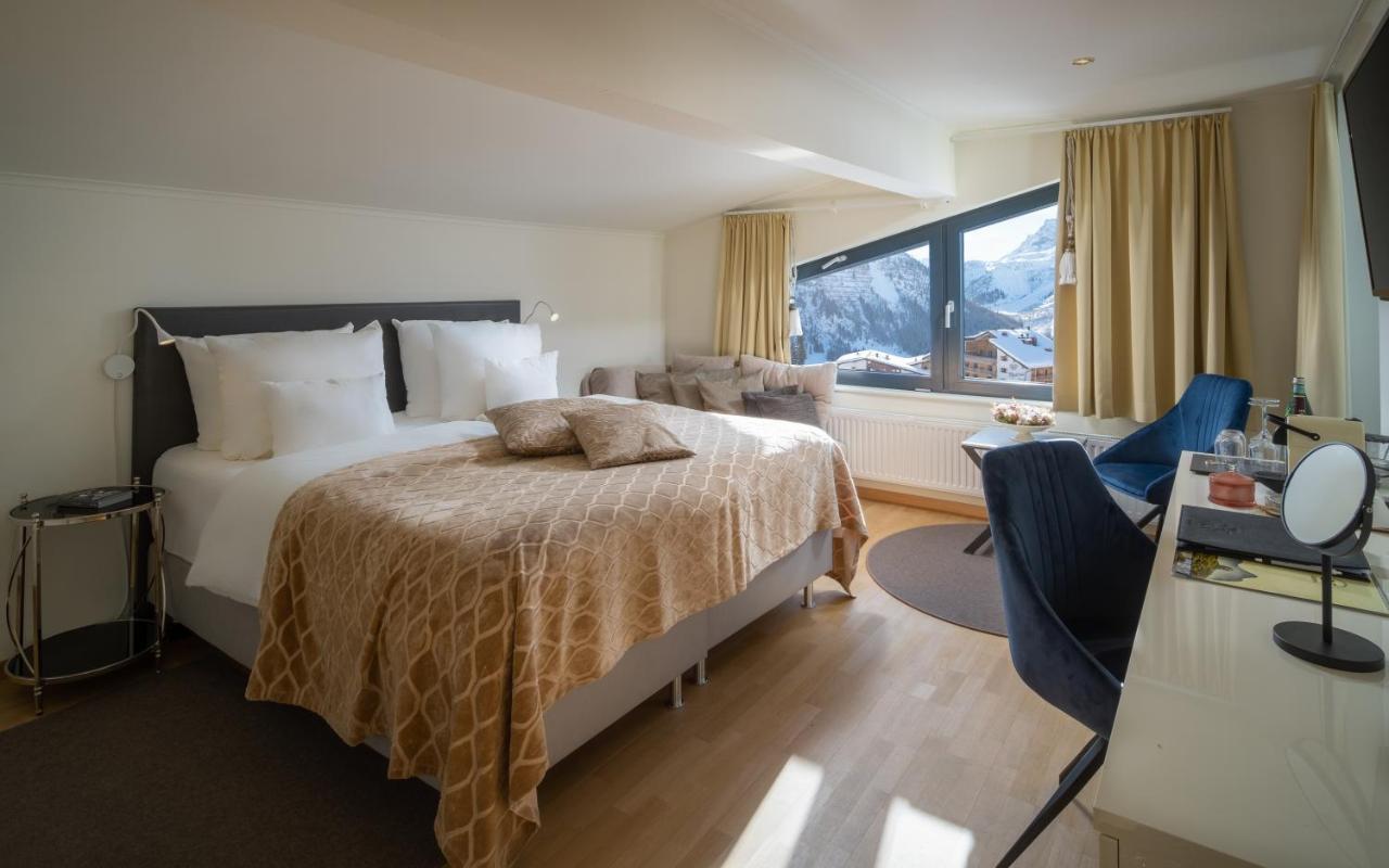 Large Double Room,1181690032:JPEG