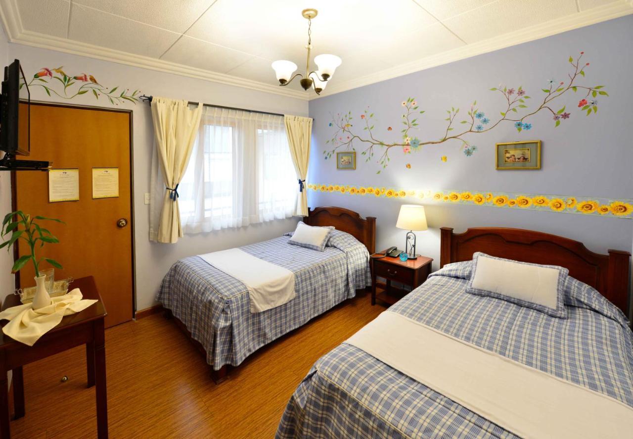 Budget Single Room,1181720500:JPEG