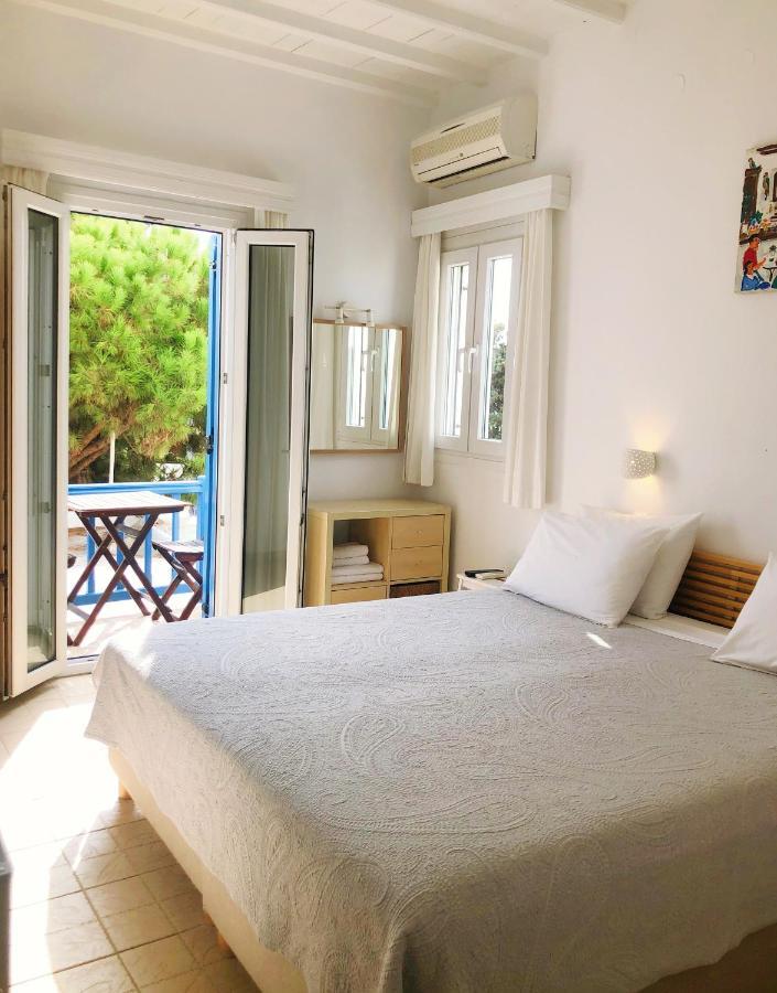 Double Room,1181746342:JPEG