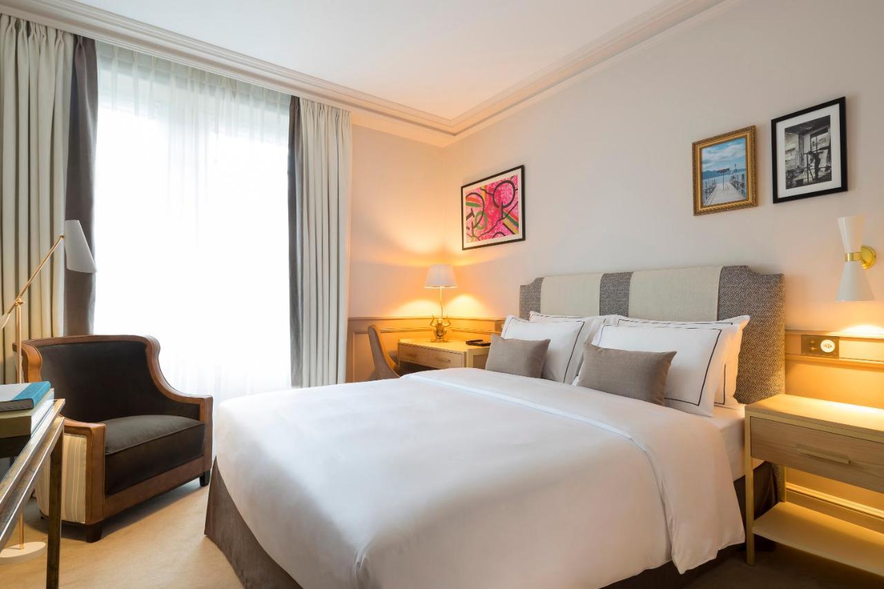Classic Double Room with Shower and Balcony,1181755153:JPEG
