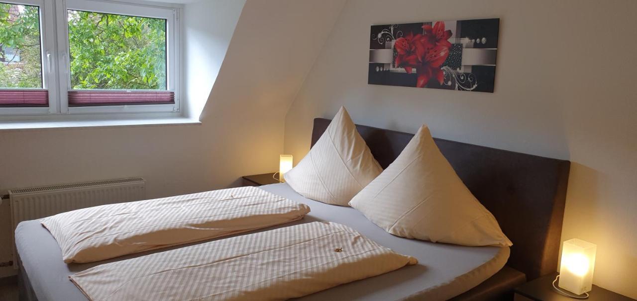 Familienzimmer